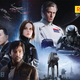 Illustration for article titled iStar Wars Rebellion: Rise Of The Empire/i: The iKotaku /iReview